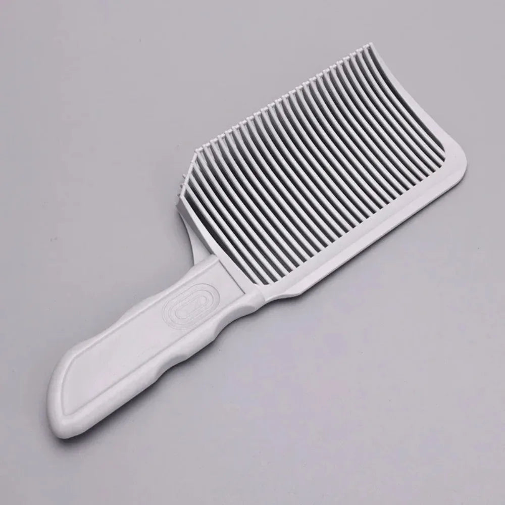Men’s Fade Hair Comb