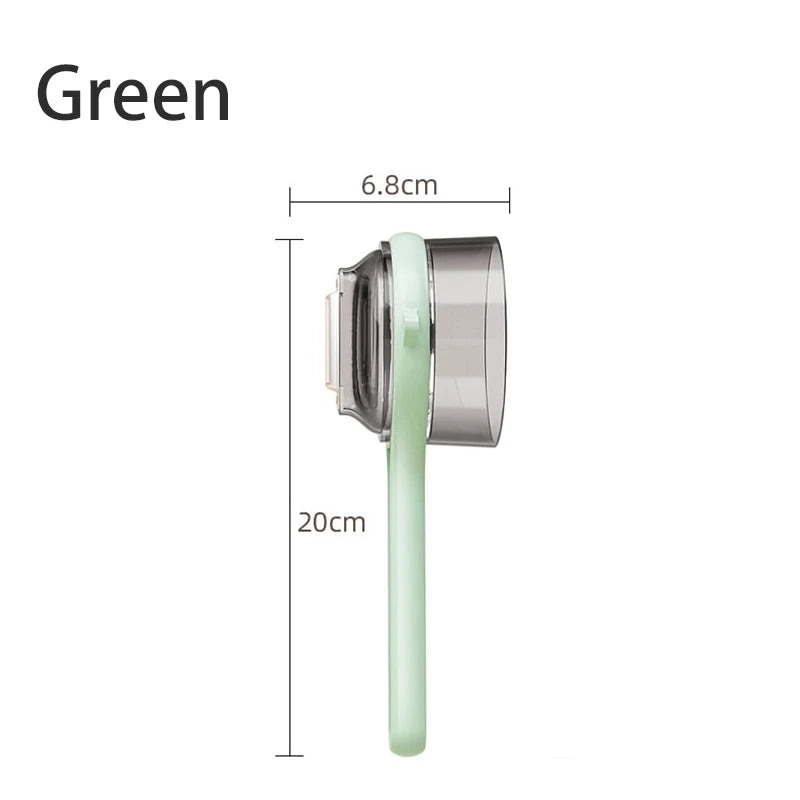 CleanCut Storage Peeler