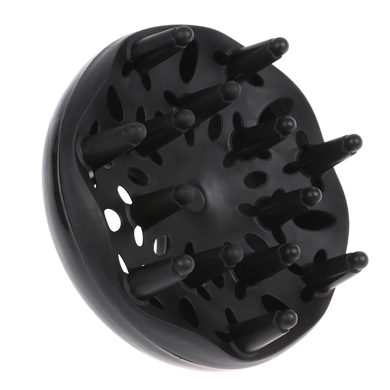 Universal Curl Hair Diffuser