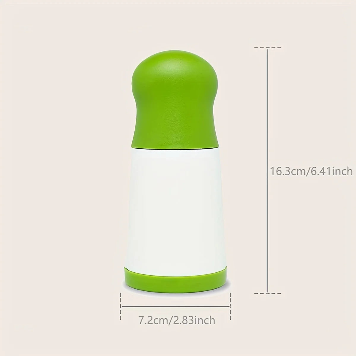 Herb Master Grinder