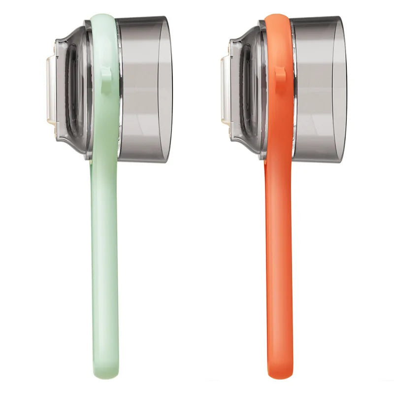 CleanCut Storage Peeler