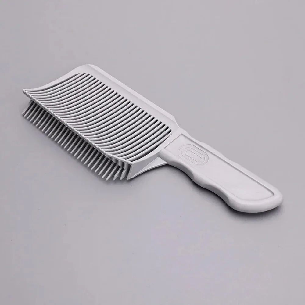Men’s Fade Hair Comb