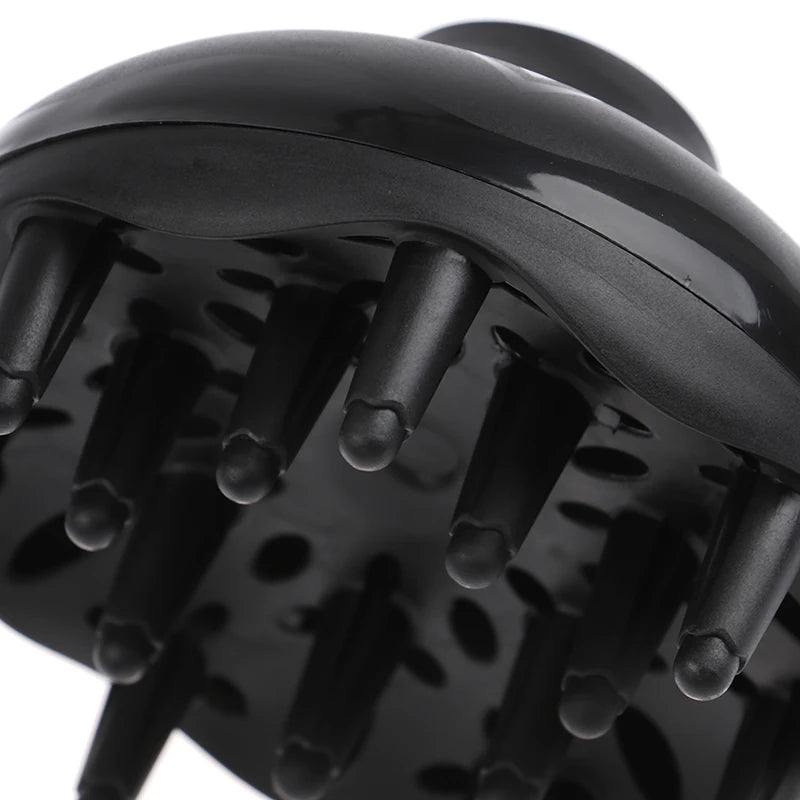 Universal Curl Hair Diffuser