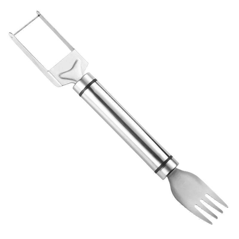 Windmill Fruit Slicer