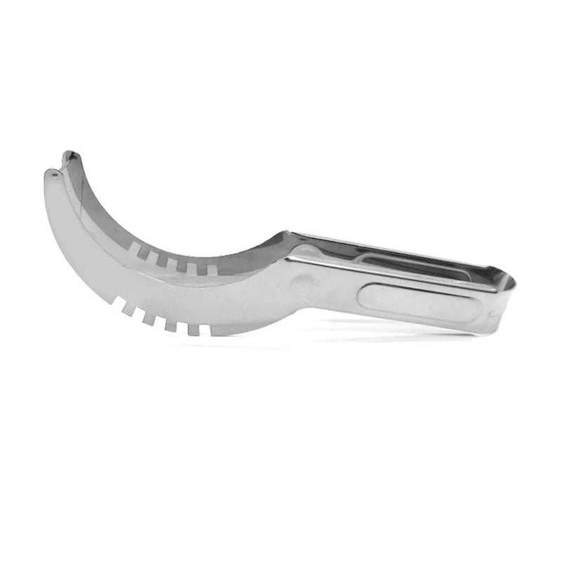 Windmill Fruit Slicer