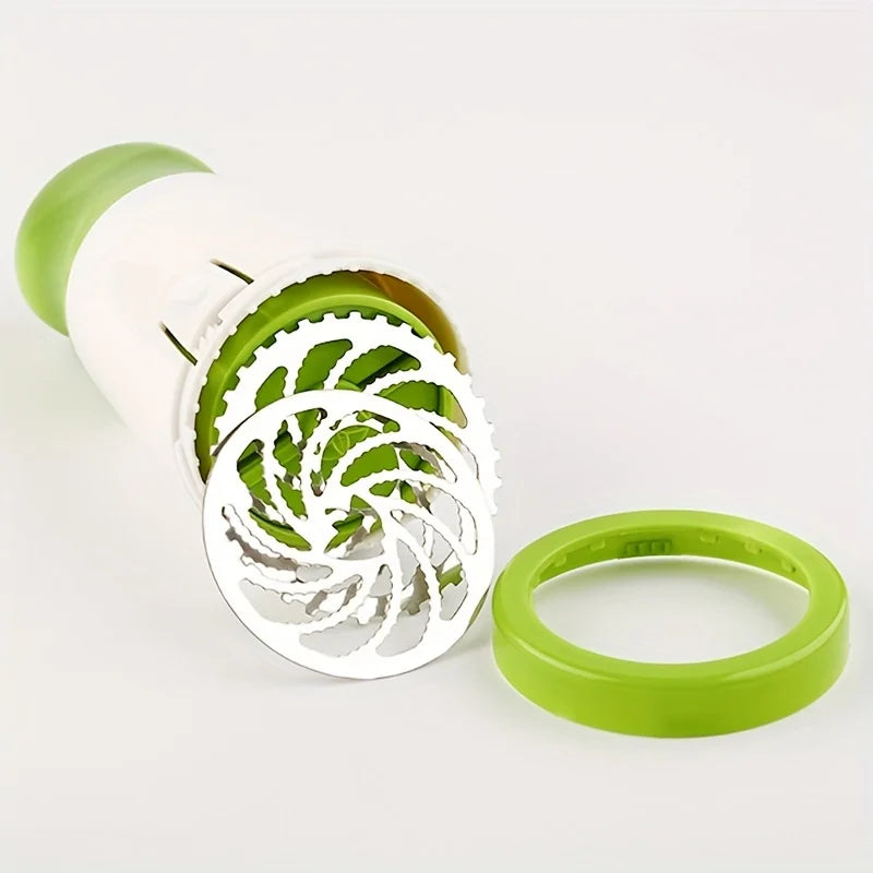 Herb Master Grinder