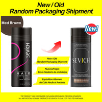 med-brown