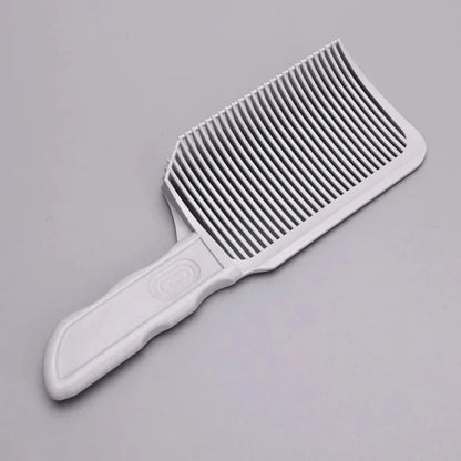 Men’s Fade Hair Comb
