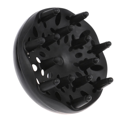 Universal Curl Hair Diffuser