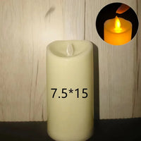 7.5cm-15cm