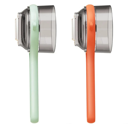 CleanCut Storage Peeler