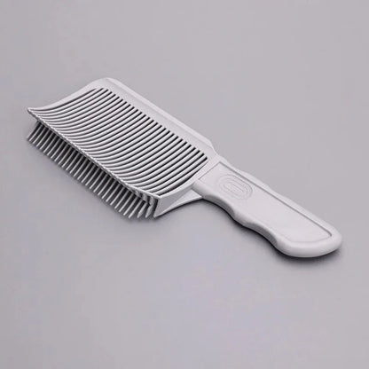 Men’s Fade Hair Comb