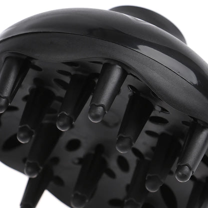 Universal Curl Hair Diffuser