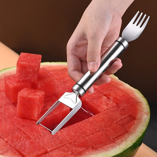 Windmill Fruit Slicer