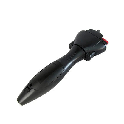 Automatic Hair Braider Tool