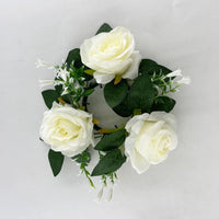 wreath